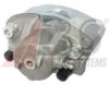 OPEL 542024 Brake Caliper